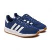 Scarpe Sneakers Adidas Run 70s 2.0 da uomo rif. IH8586