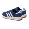 Scarpe Sneakers Adidas Run 70s 2.0 da uomo rif. IH8586