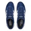 Scarpe Sneakers Adidas Run 70s 2.0 da uomo rif. IH8586