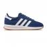 Scarpe Sneakers Adidas Run 70s 2.0 da uomo rif. IH8586
