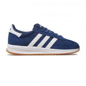 Scarpe Sneakers Adidas Run 70s 2.0 da uomo rif. IH8586