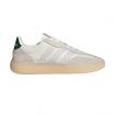 Scarpe Sneakers Adidas Barreda Decode da uomo rif. JI2328