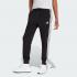 Pantaloni Adidas Essentials 3-Stripes Jogger da donna rif. JD0896