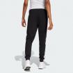 Pantaloni Adidas Essentials 3-Stripes Jogger da donna rif. JD0896