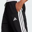 Pantaloni Adidas Essentials 3-Stripes Jogger da donna rif. JD0896