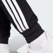 Pantaloni Adidas Essentials 3-Stripes Jogger da donna rif. JD0896