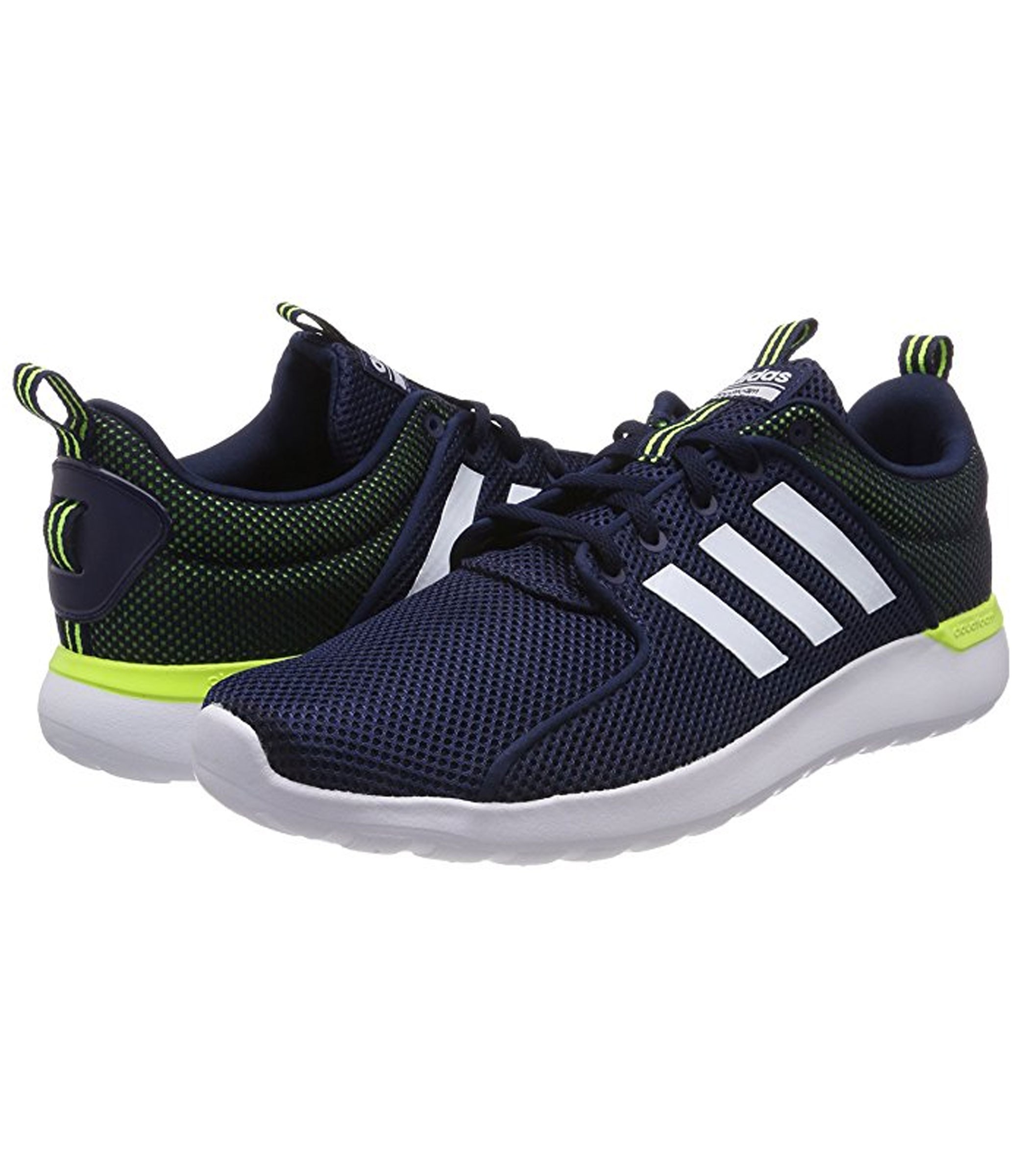 scarpe adidas cf lite scarpe adidas cf lite