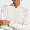 Tuta Adidas Essentials 3-Stripes da donna rif. JD2686