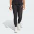 Leggings Adidas Essentials 3-Stripes da donna rif. JE0072