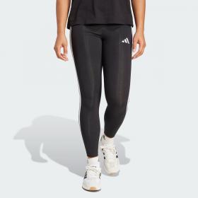 Leggings Adidas Essentials 3-Stripes da donna rif. JE0072