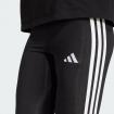 Leggings Adidas Essentials 3-Stripes da donna rif. JE0072