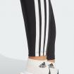 Leggings Adidas Essentials 3-Stripes da donna rif. JE0072