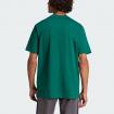 T-shirt Adidas Essentials Small Logo Single Jersey da uomo rif. JF1096