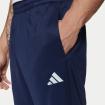 Tuta sportiva Adidas Basic 3-Stripes Tricot Track Suit da uomo rif. JI8873