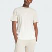 T-shirt Adidas Essentials Dip-Dye Tee da uomo rif. JJ3696