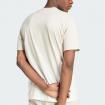 T-shirt Adidas Essentials Dip-Dye Tee da uomo rif. JJ3696