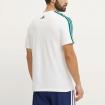 T-shirt Adidas da uomo rif. JJ3868