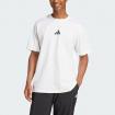 T-shirt Adidas Codes Photoreal Graphic da uomo rif. JN6951