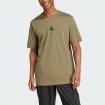 T-shirt Adidas Codes Photoreal Graphic da uomo rif. JN6952