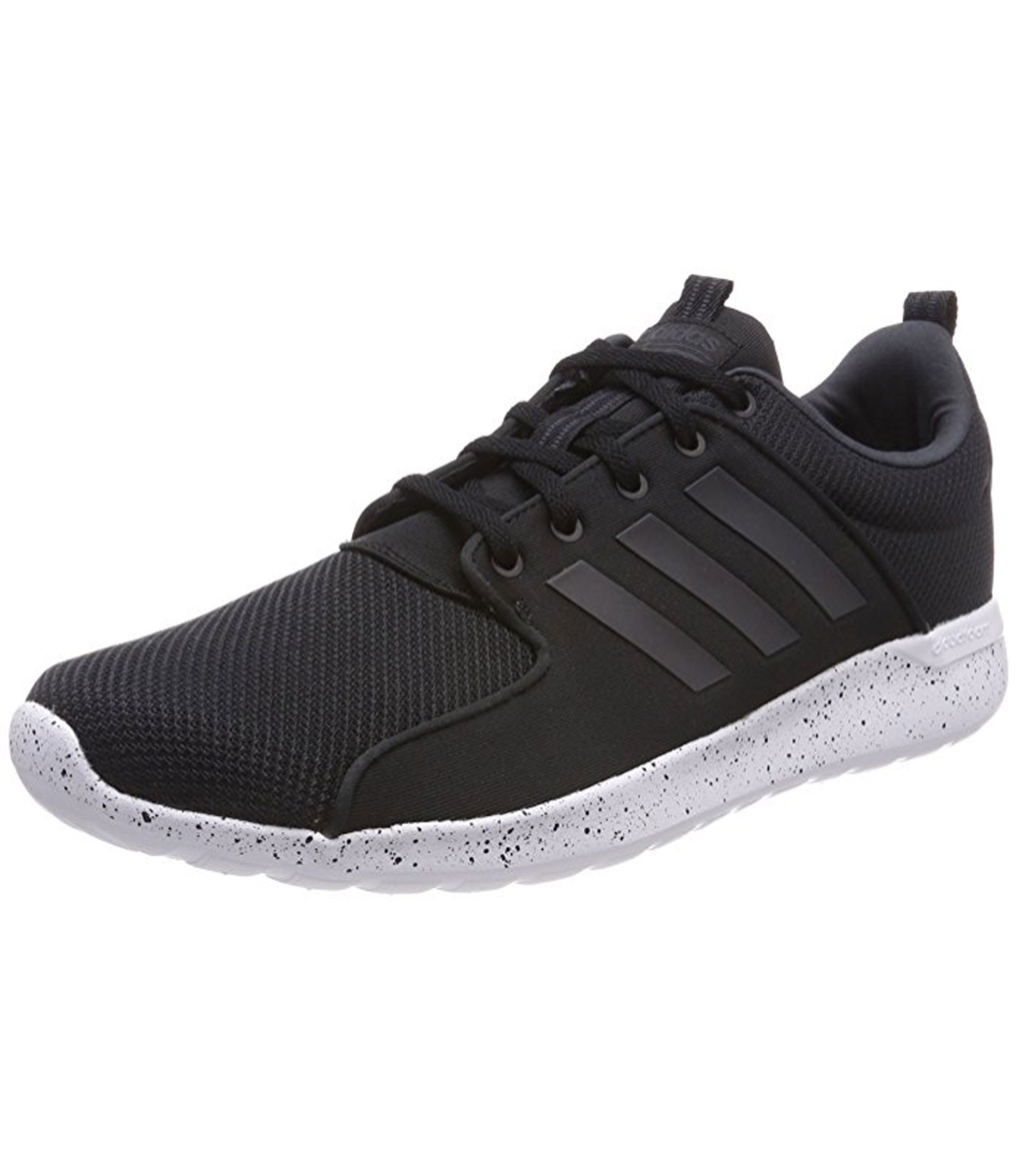 Scarpe Running Adidas CF Cloudfoam Lite Racer Rif: DB0594 Scarpe Running Adidas CF Cloudfoam Lite Racer Rif: DB0594