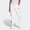 Pantaloni Adidas Essentials 3-Stripes Jogger da donna rif. JD0897
