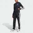 Tuta Adidas Essentials 3-Stripes da donna rif. JD5434