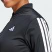 Tuta Adidas Essentials 3-Stripes da donna rif. JD5434