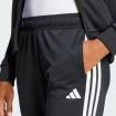Tuta Adidas Essentials 3-Stripes da donna rif. JD5434