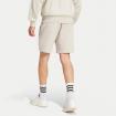 Shorts pantaloncini Adidas Essentials Linear da uomo rif. JC9346