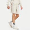 Shorts pantaloncini Adidas Essentials Linear da uomo rif. JC9346