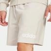Shorts pantaloncini Adidas Essentials Linear da uomo rif. JC9346