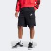 Shorts pantaloncini Adidas Cargo da uomo rif. JE6291