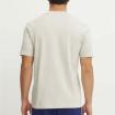 T-shirt Adidas Essentials Linear Single Jersey da uomo rif. JE9007