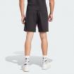 Shorts pantaloncini Adidas Essential 3-Stripes Linear da uomo rif. JE9012