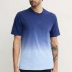 T-shirt Adidas All Szn Dip Dye da uomo rif. JJ3697