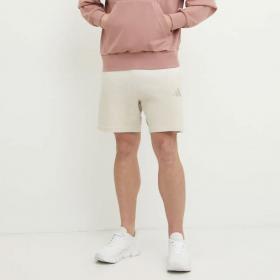 Shorts pantaloncini Adidas Szn Dip-Dye da uomo rif. JL9576