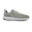 Scarpe Sneakers U-Power Heston da uomo rif. US20299