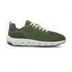Scarpe Sneakers U-Power Heston da uomo rif. US20289