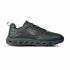 Scarpe Sneakers U-Power Joan da uomo rif. US20239