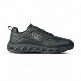 Scarpe Sneakers U-Power Joan da uomo rif. US20239
