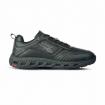 Scarpe Sneakers U-Power Joan da uomo rif. US20239