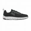 Scarpe Sneakers U-Power Heston da uomo rif. US20219