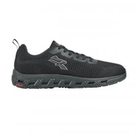 Scarpe Sneakers U-Power Gordon da uomo rif. US20209