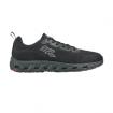 Scarpe Sneakers U-Power Gordon da uomo rif. US20209