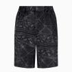 Bermuda shorts Armani Exchange In Viscosa Asv da uomo rif. XM000427 AF13235