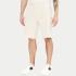 Bermuda Shorts Visibility in cotone da Uomo rif. 7M000153 AF10432