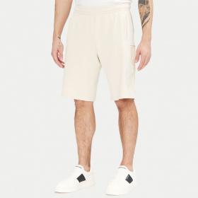 Bermuda Shorts Visibility in cotone da Uomo rif. 7M000153 AF10432