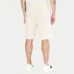 Bermuda Shorts Visibility in cotone da Uomo rif. 7M000153 AF10432