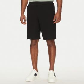 Bermuda Shorts Visibility in cotone da Uomo rif. 7M000143 AF13538