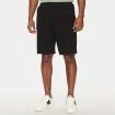 Bermuda Shorts Visibility in cotone da Uomo rif. 7M000143 AF13538